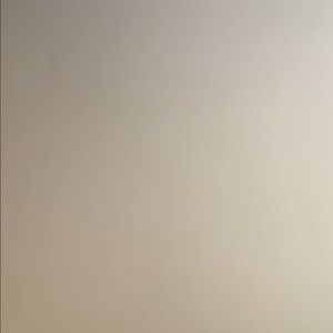 Meet your Posher, Jade